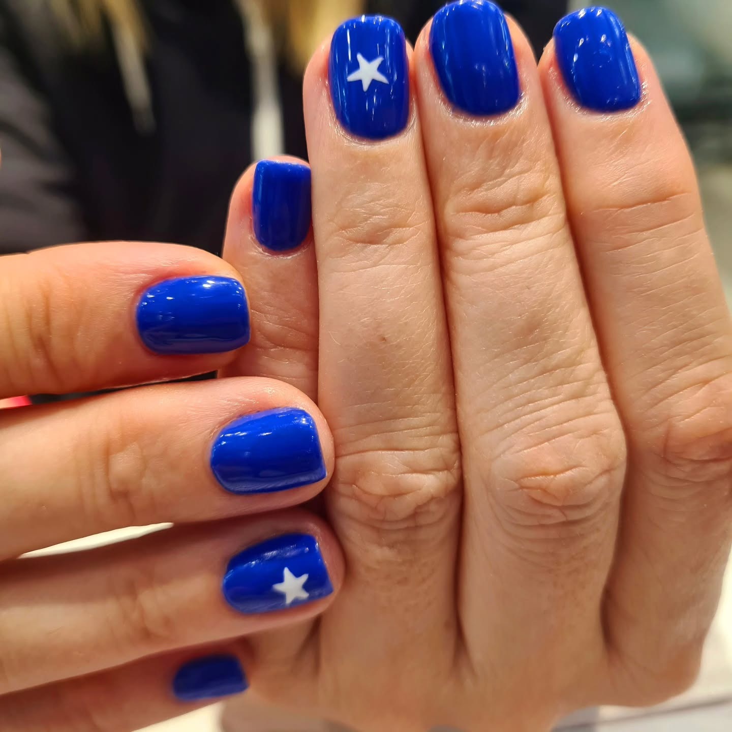 MARIJA NAIL ATELIER – depilacija